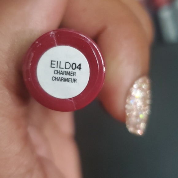 SOLD NYX Epic Ink Collection Lipstick - Picture 3 of 5